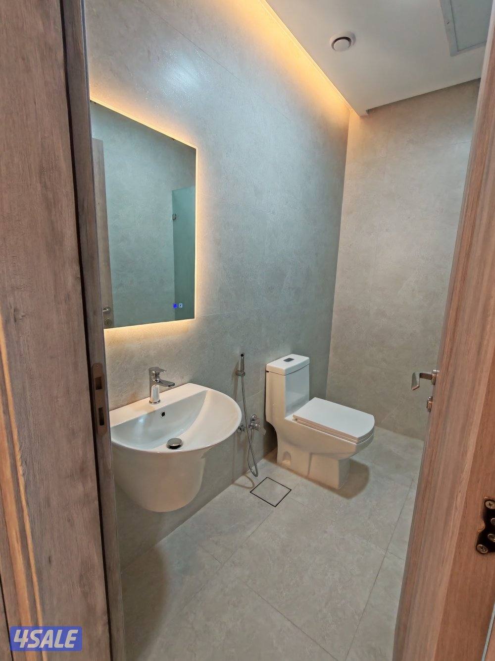 لدينا شقق في المطلاع للايجار3