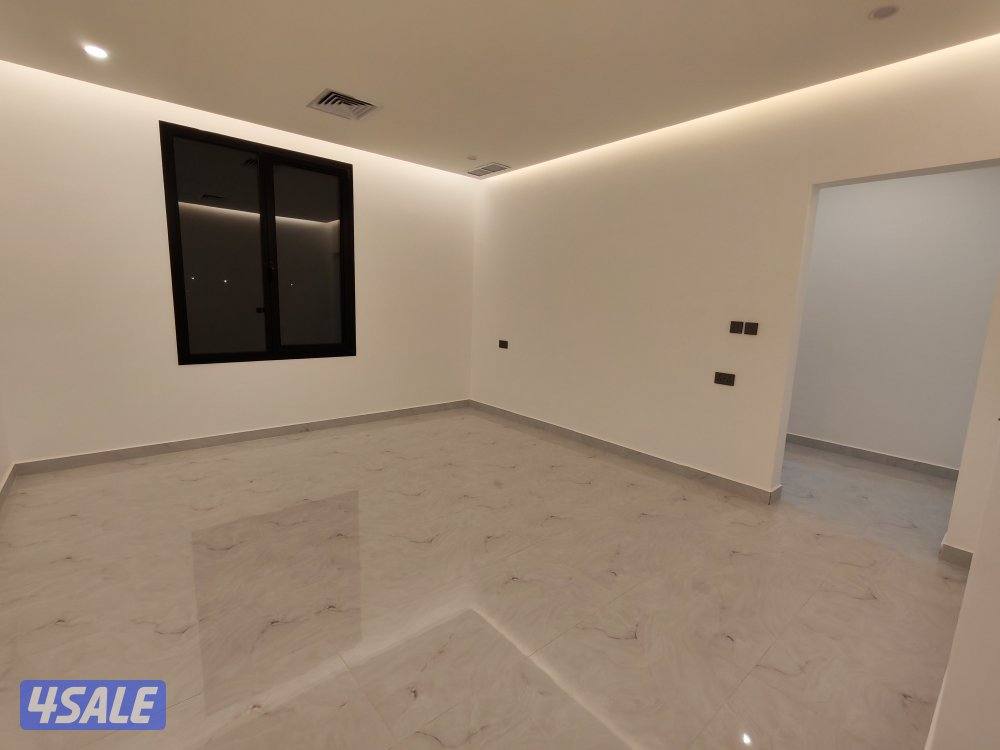 لدينا شقق في المطلاع للايجار4