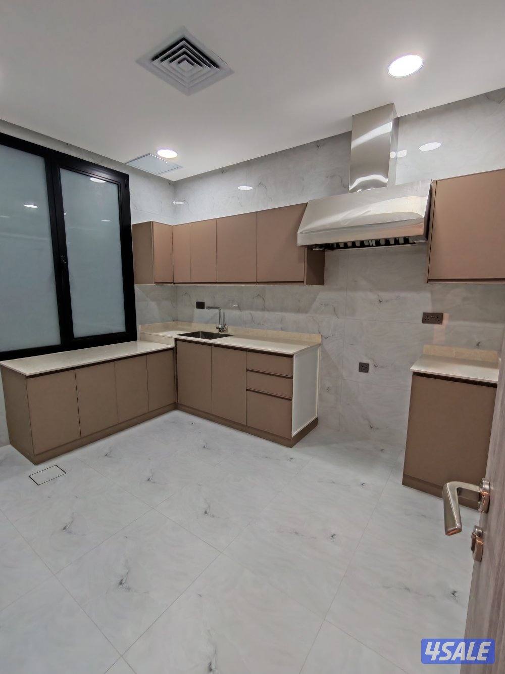 لدينا شقق في المطلاع للايجار5