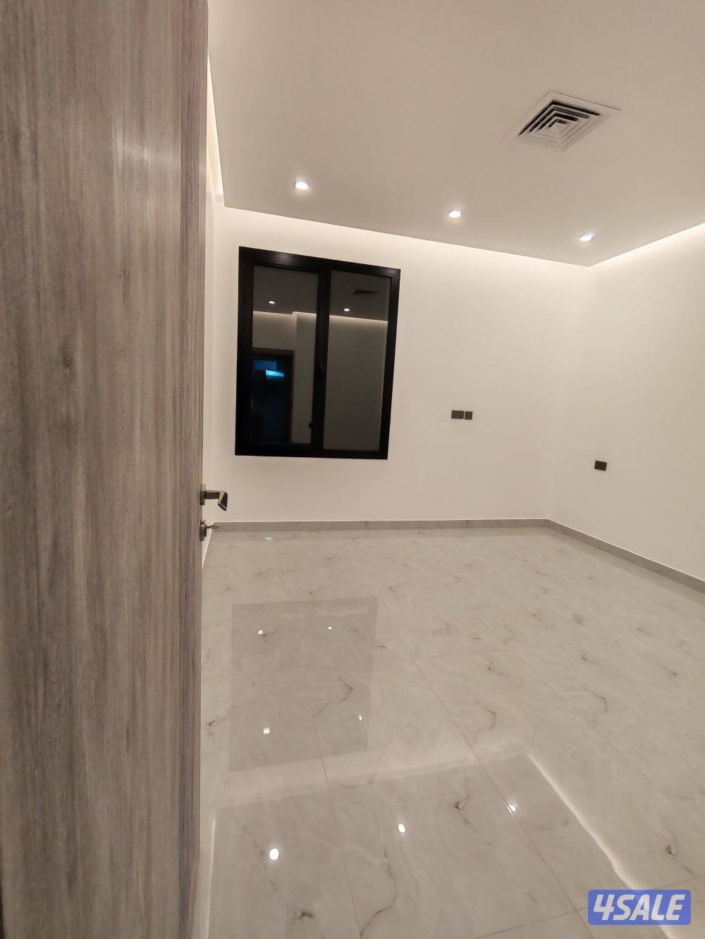 لدينا شقق في المطلاع للايجار6