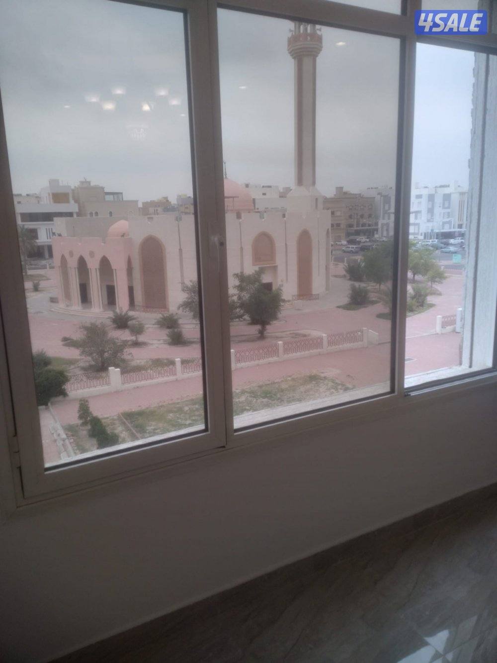 جابر الأحمد0