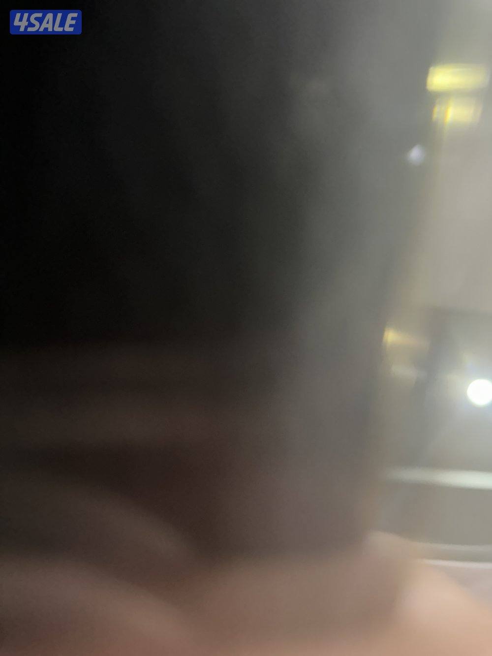 ابحث عن وضيفه0