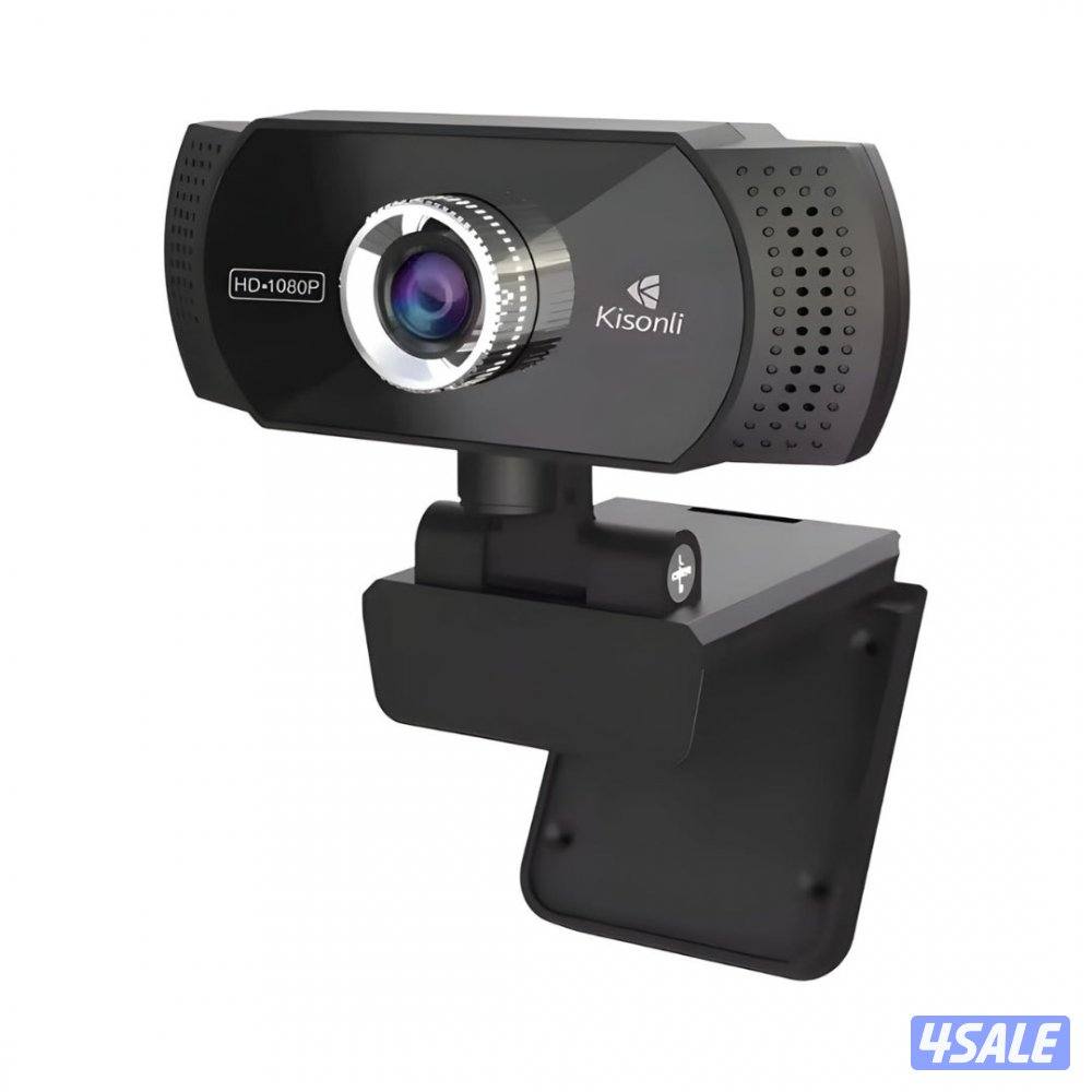 Hikvision 5MP with hybrid light ,motion detection, face detection11