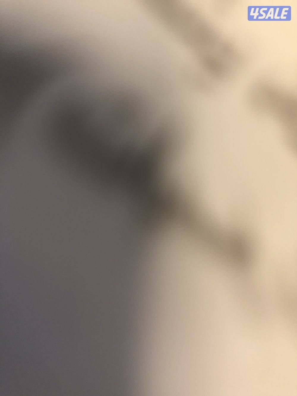 بحث عن مدير مخبز وحلويات محترف وتكون عندك خبره قويه في الادارة0