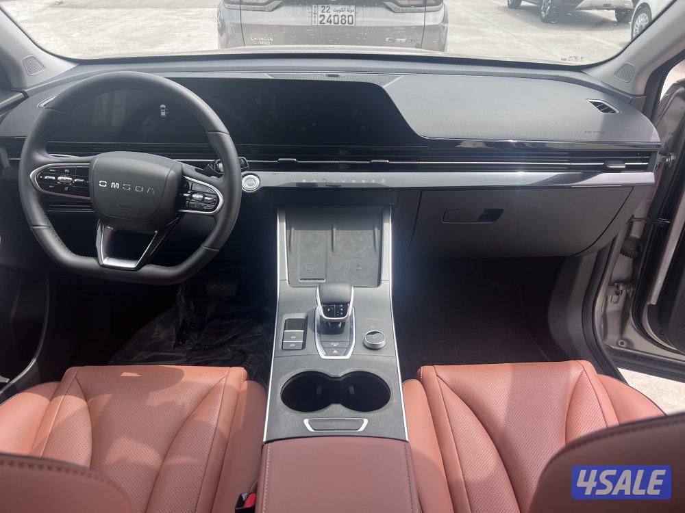 للبيع  موديل ٢٠٢٦2