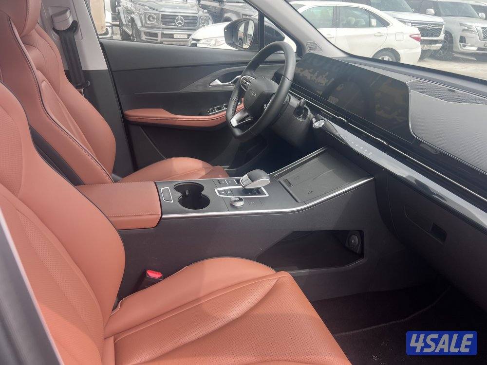 للبيع  موديل ٢٠٢٦3