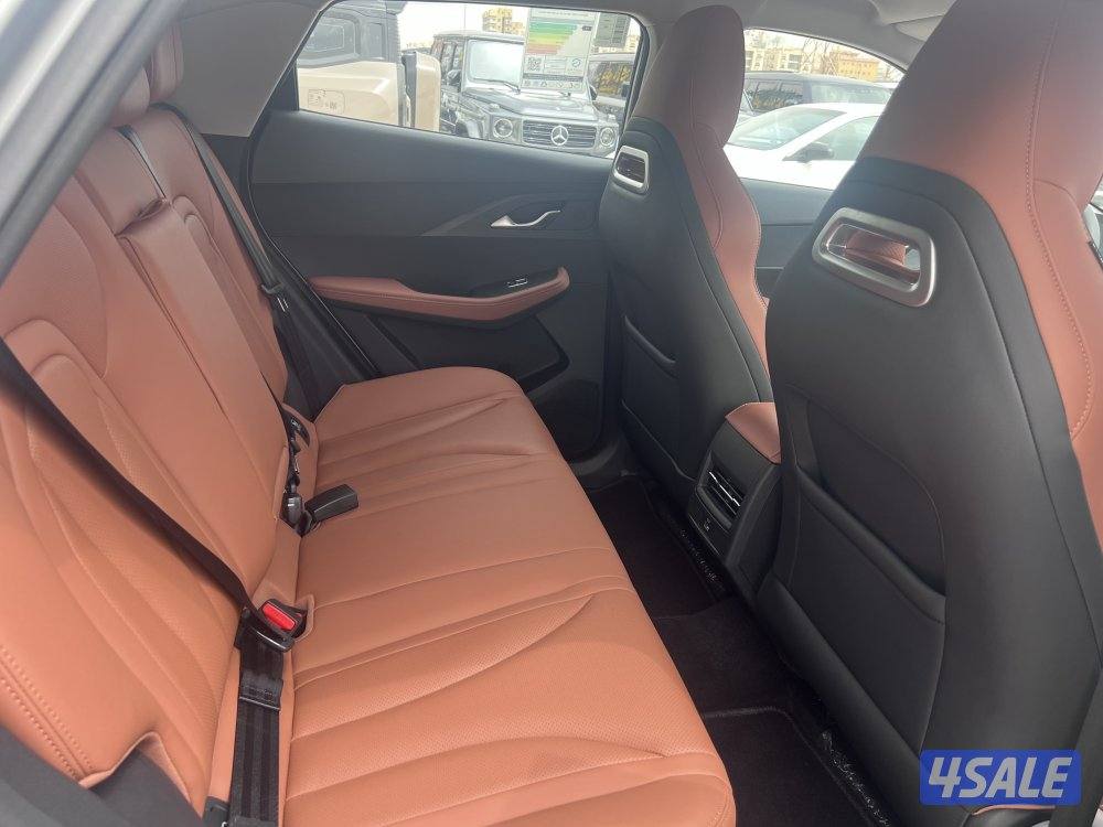 للبيع  موديل ٢٠٢٦5