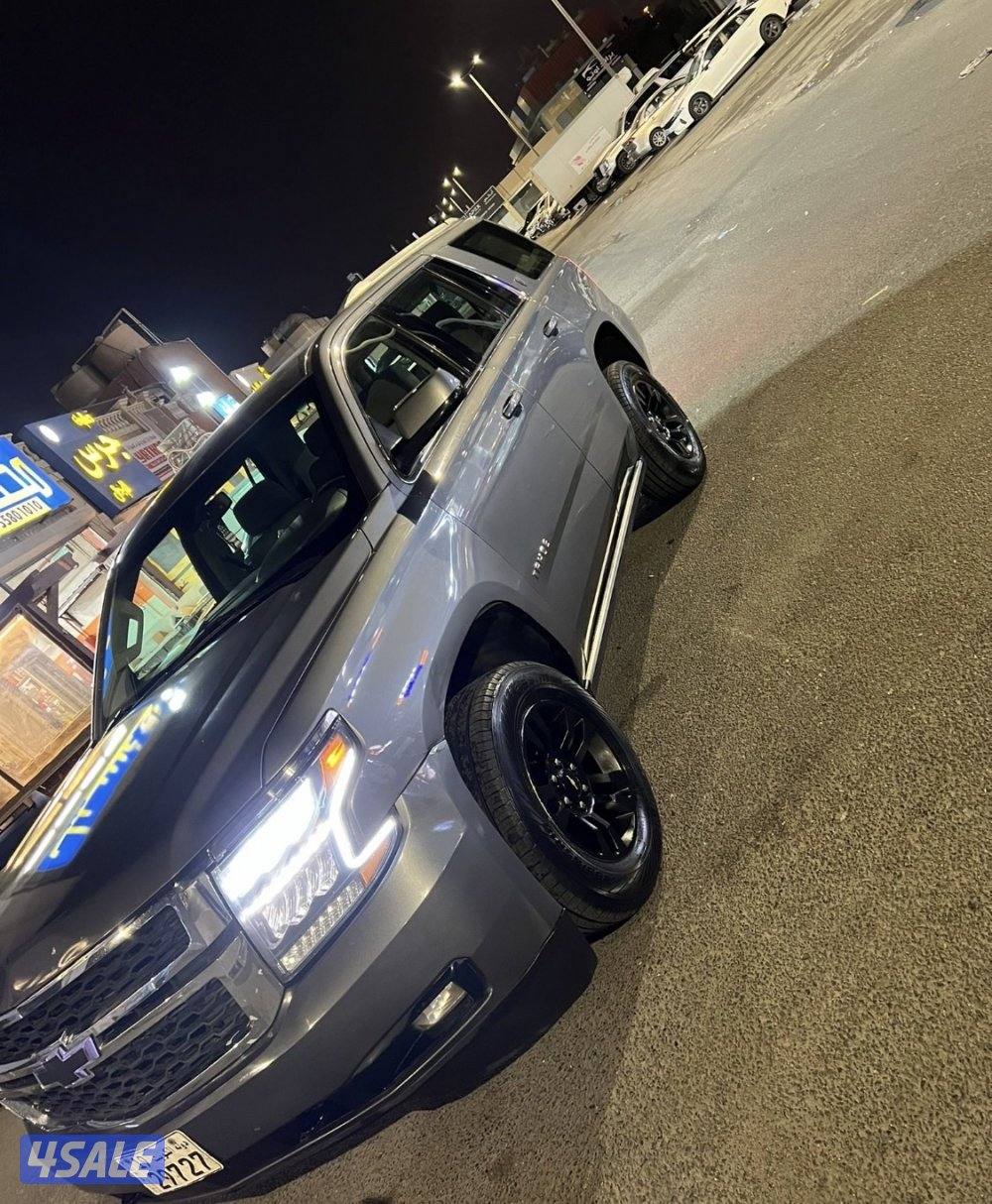 تاهو فالكون بيعه سريعه1