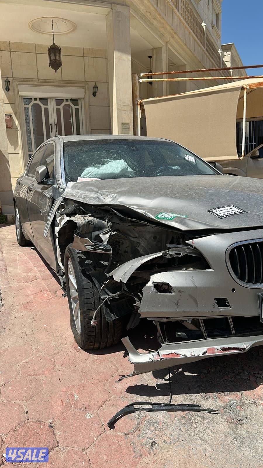 سعد العبدالله1