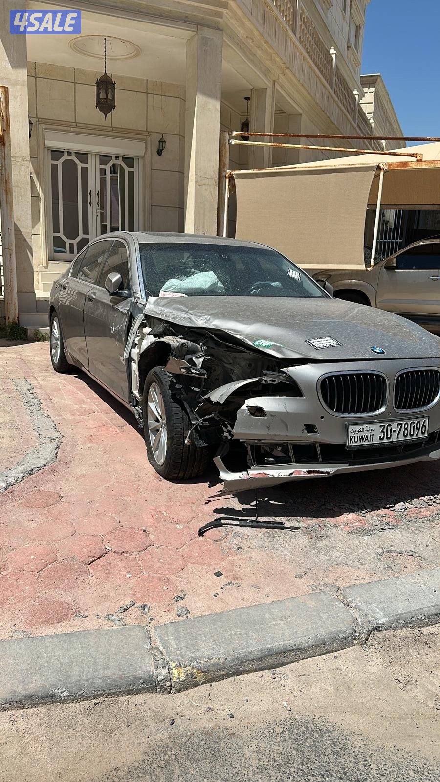 سعد العبدالله2