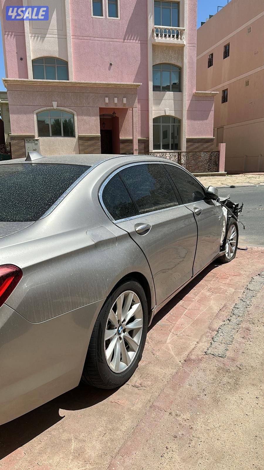 سعد العبدالله3