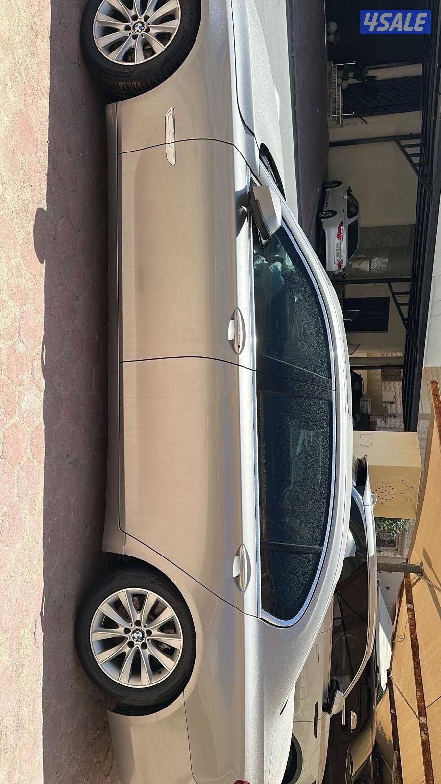 سعد العبدالله4