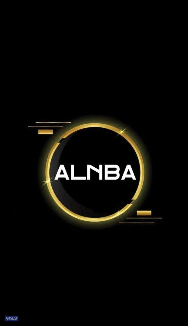 للايجار شقق وادوار بجميع مناطق الجهراء والمطلاع0