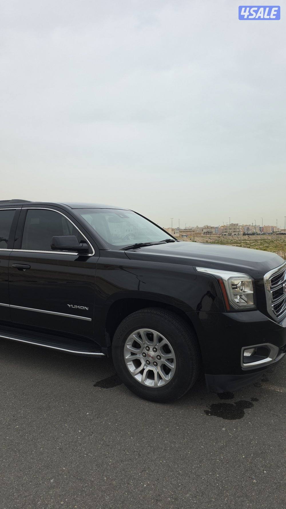 جمس يوكن 2020 بدون دبل1