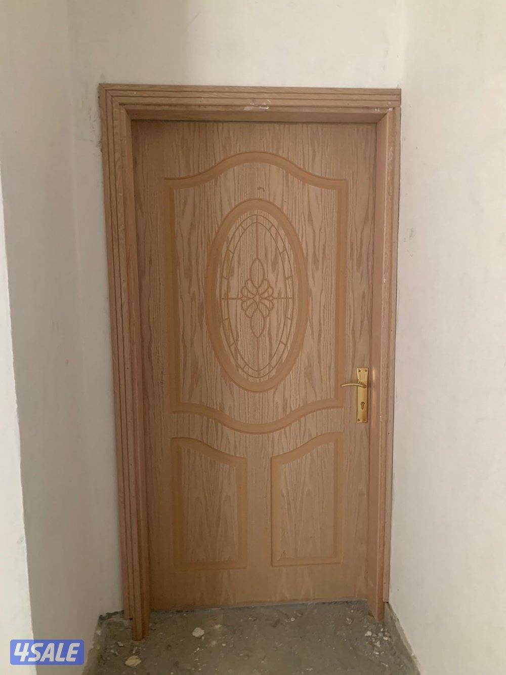 محمد نجار تفصال وصيانة ابواب  وشراشيب  وإقفال وباب كرديون وتركيب اثاث3