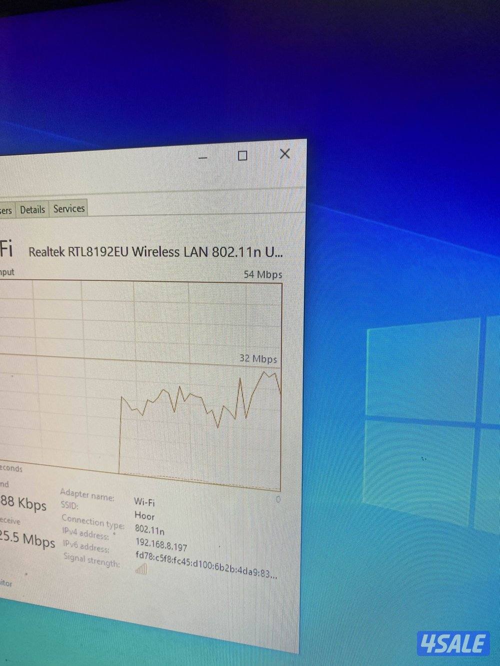 بيسي i5 كرت شاشة 40604