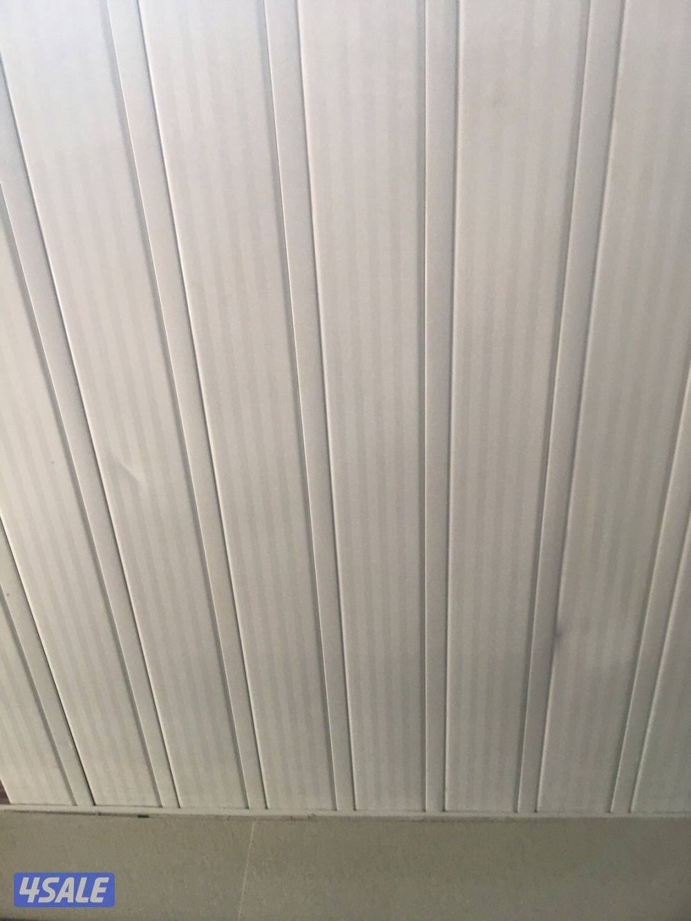 جميع إعمال ألمنيوم وزجاج4