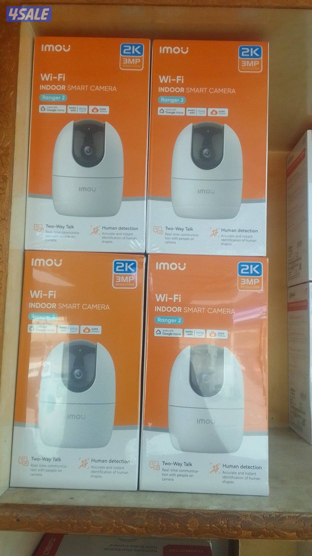 كاميرات مراقبة كاميرات مراقبة0