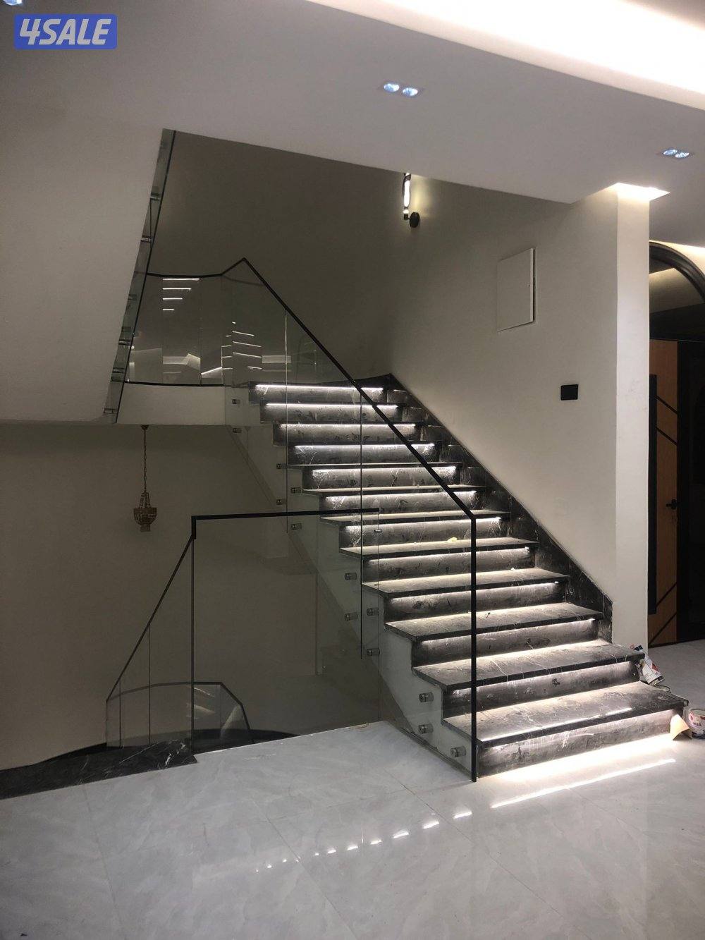 Kuwait Glass Working all Design and good work12