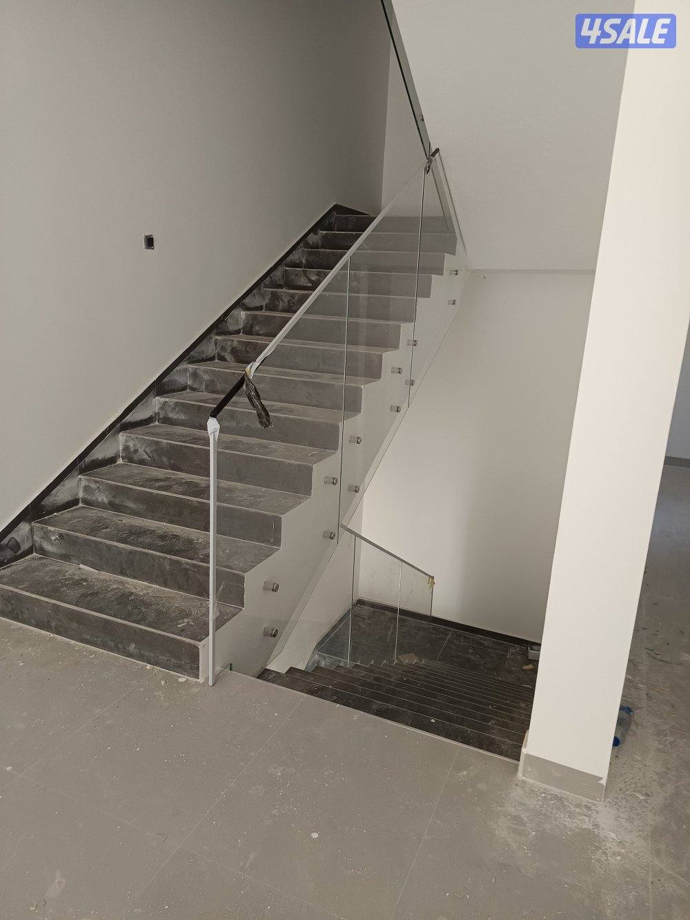 Kuwait Glass Working all Design and good work14