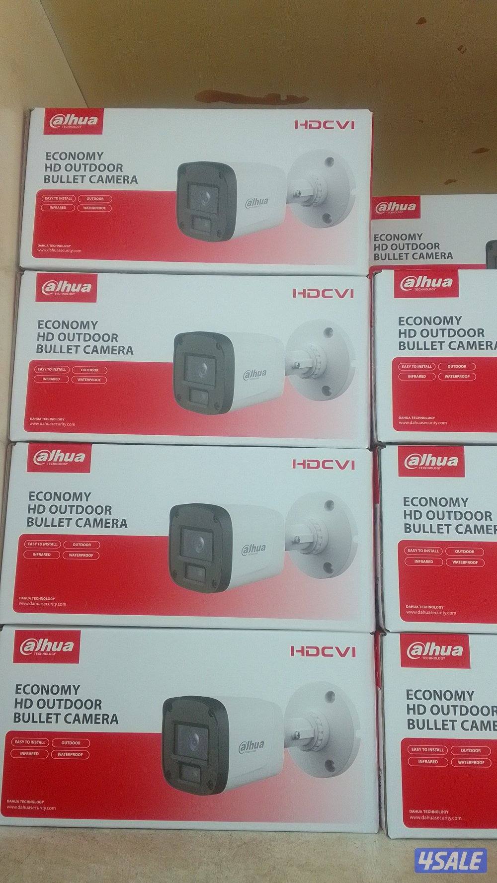 كاميرات مراقبه كاميرات مراقبه0