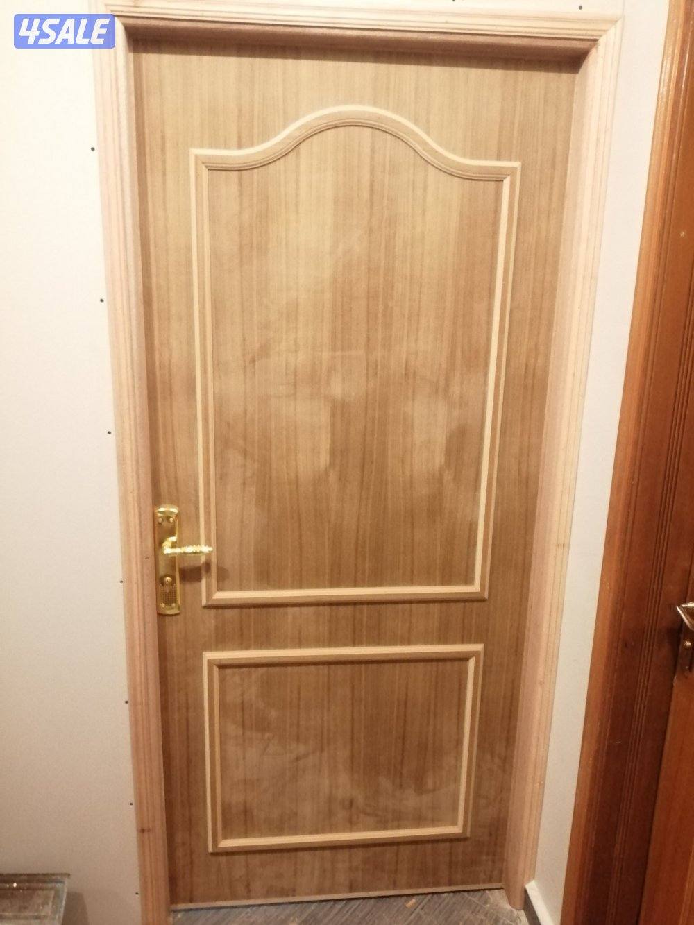 نجار باكستاني * تصليح ابواب ؤ كبتات * تبديل اقفال * تركيب اثاث ايكيا1