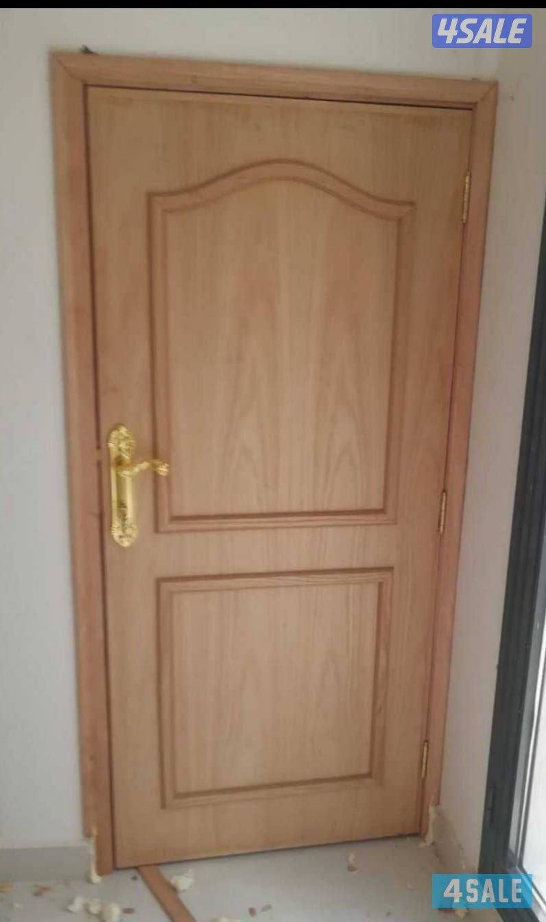 نجار باكستاني * تصليح ابواب ؤ كبتات * تبديل اقفال * تركيب اثاث ايكيا2