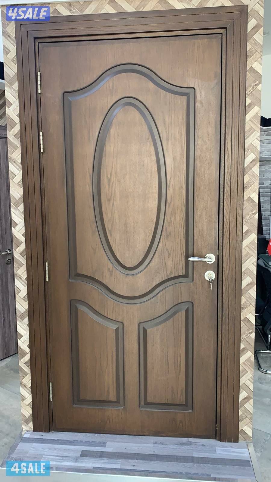 نجار باكستاني * تصليح ابواب ؤ كبتات * تبديل اقفال * تركيب اثاث ايكيا4