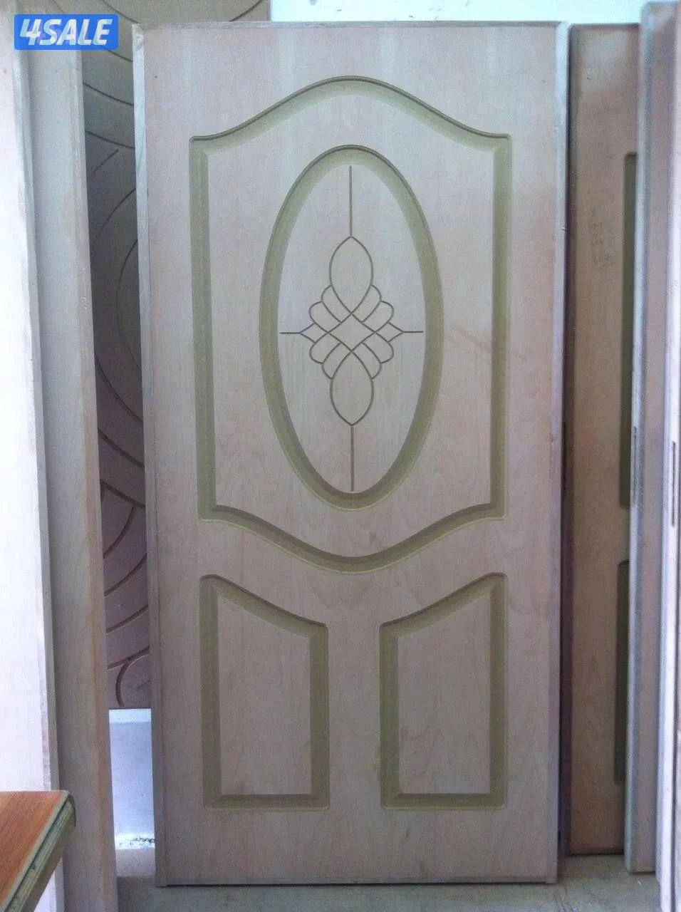 نجار باكستاني * تصليح ابواب ؤ كبتات * تبديل اقفال * تركيب اثاث ايكيا6