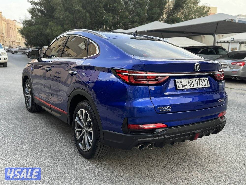 صبغ الوكالة وسيرفس الوكالة كامل المواصفات0