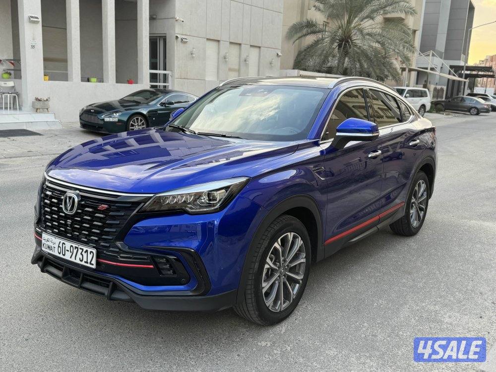 صبغ الوكالة وسيرفس الوكالة كامل المواصفات1