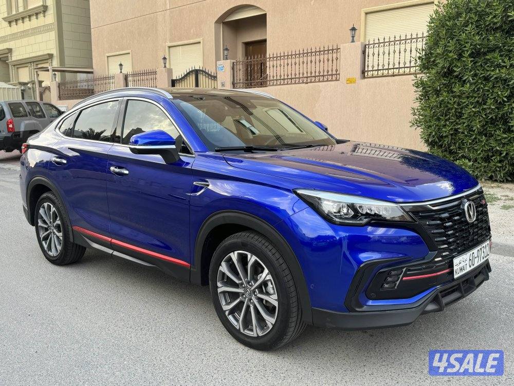 صبغ الوكالة وسيرفس الوكالة كامل المواصفات3