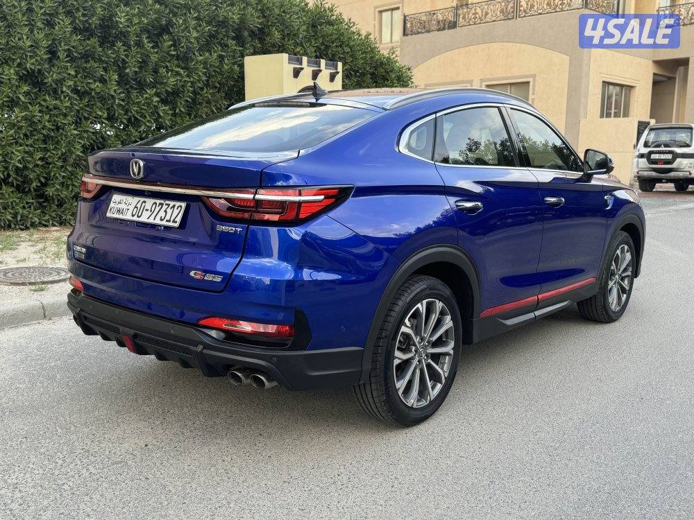 صبغ الوكالة وسيرفس الوكالة كامل المواصفات4