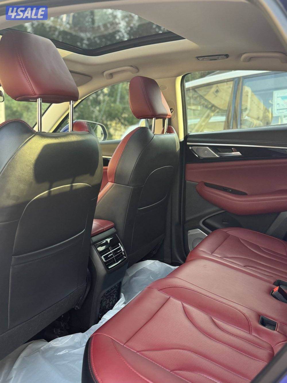 صبغ الوكالة وسيرفس الوكالة كامل المواصفات5