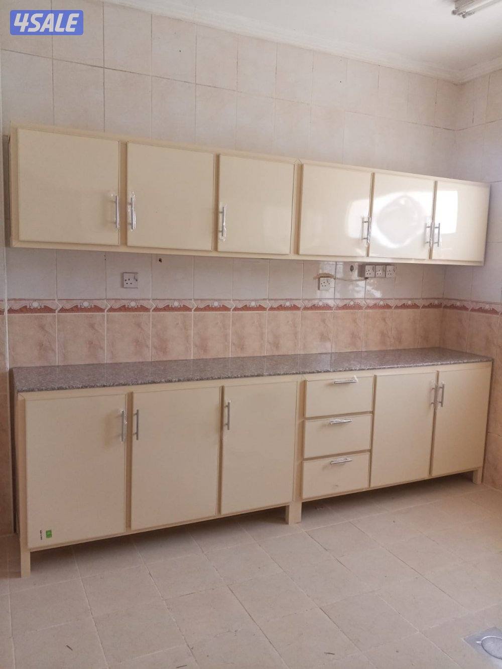 فني شتر المنيوم تصليح المنيوم شتر ايدوى كهرباء تصليح جديد تركيب3