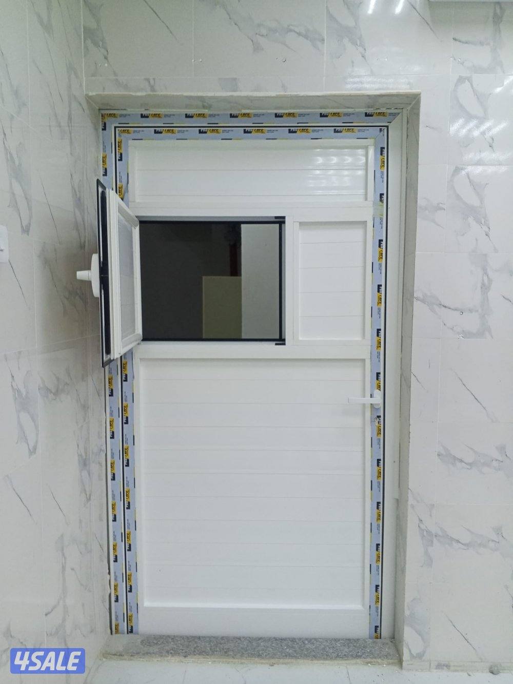 فني شتر المنيوم تصليح المنيوم شتر ايدوى كهرباء تصليح جديد تركيب7