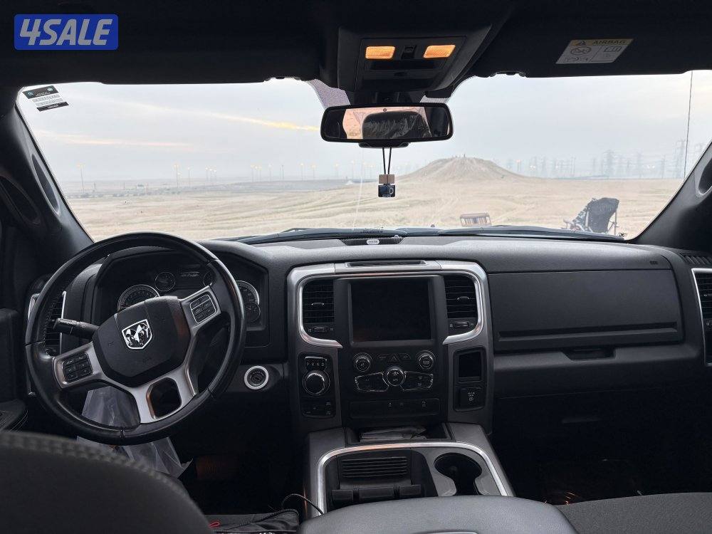 رام وورلوك  20226