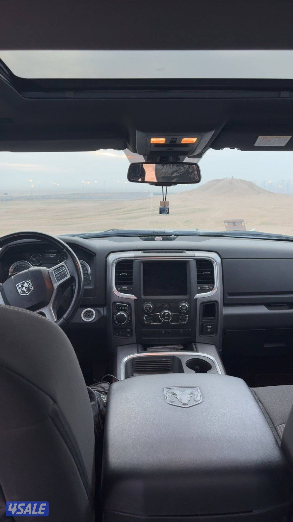 رام وورلوك  20227