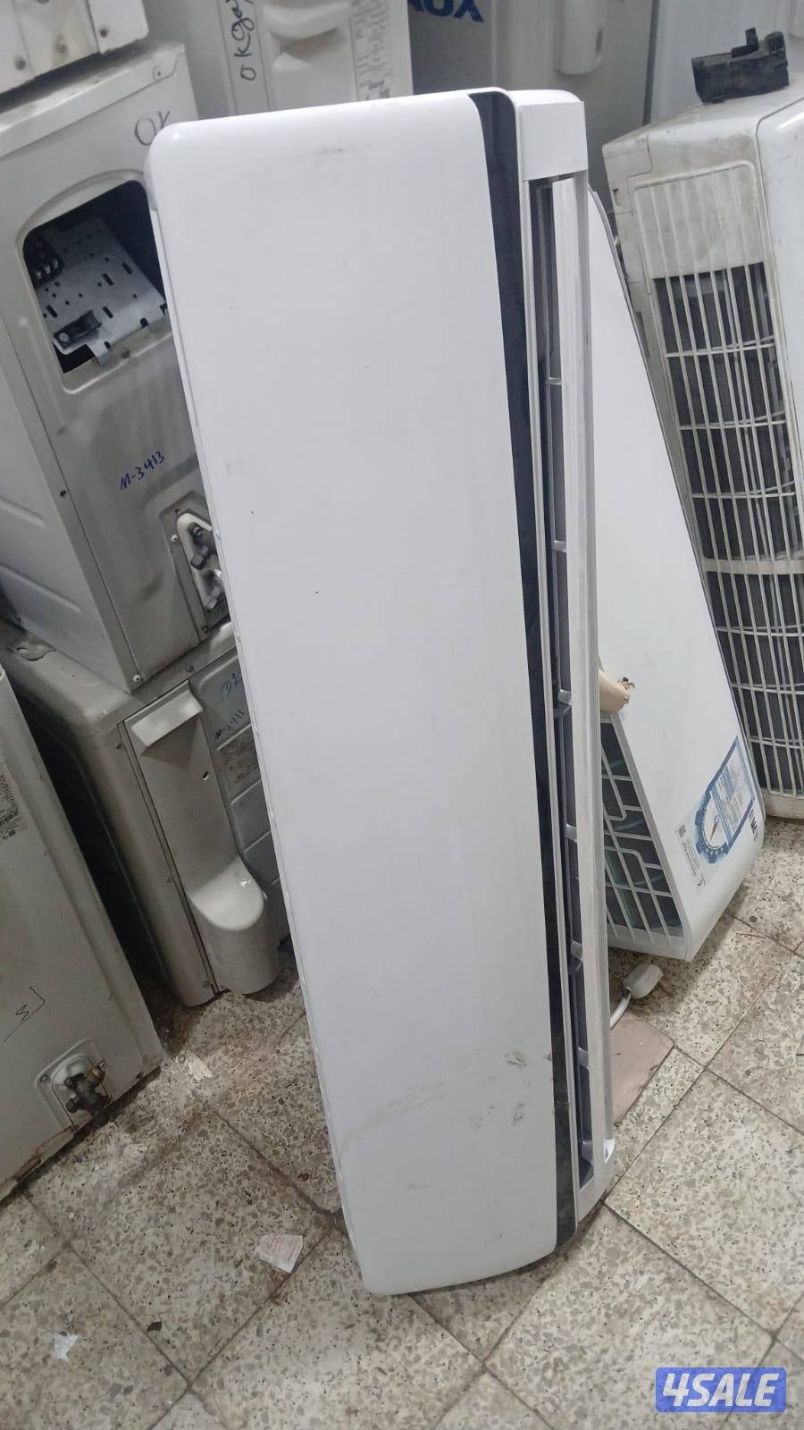 نشتري جميع المكيفات والاجهزه الكهربائيه باافضل سعر1