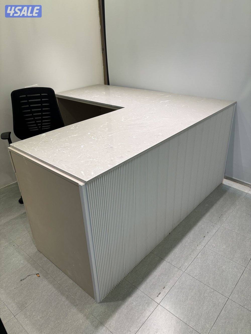 با كاونتر للكافيهات و المطاعم1