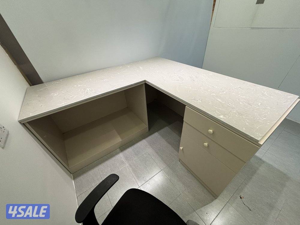 با كاونتر للكافيهات و المطاعم2