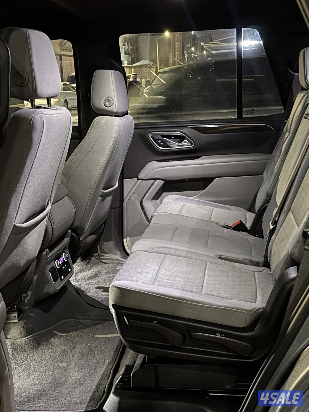 اقرا الاعلان قبل الاتصال0