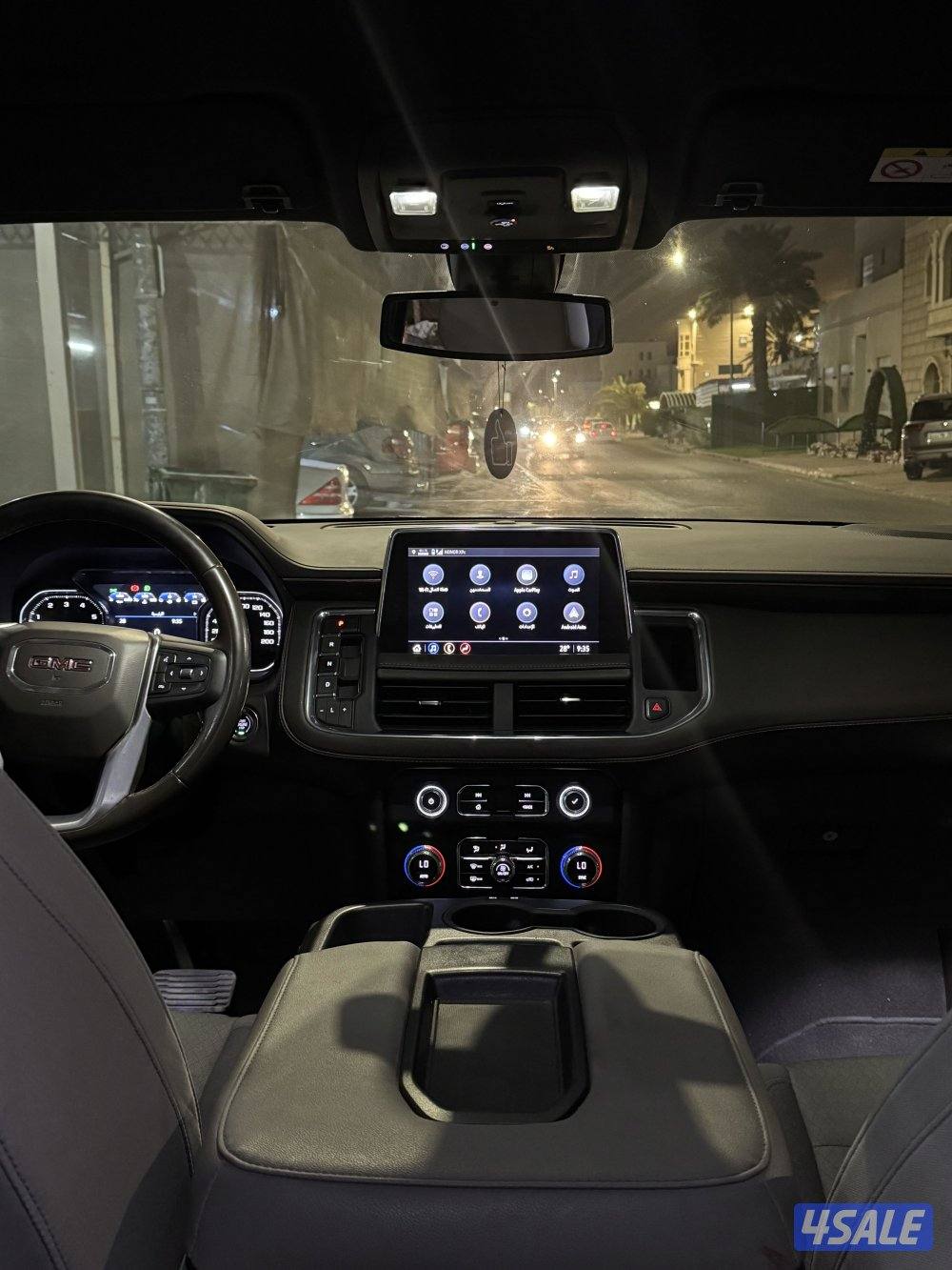 اقرا الاعلان قبل الاتصال3