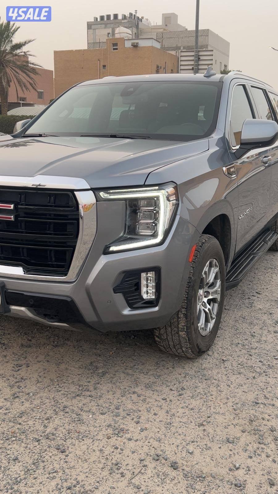 اقرا الاعلان قبل الاتصال6