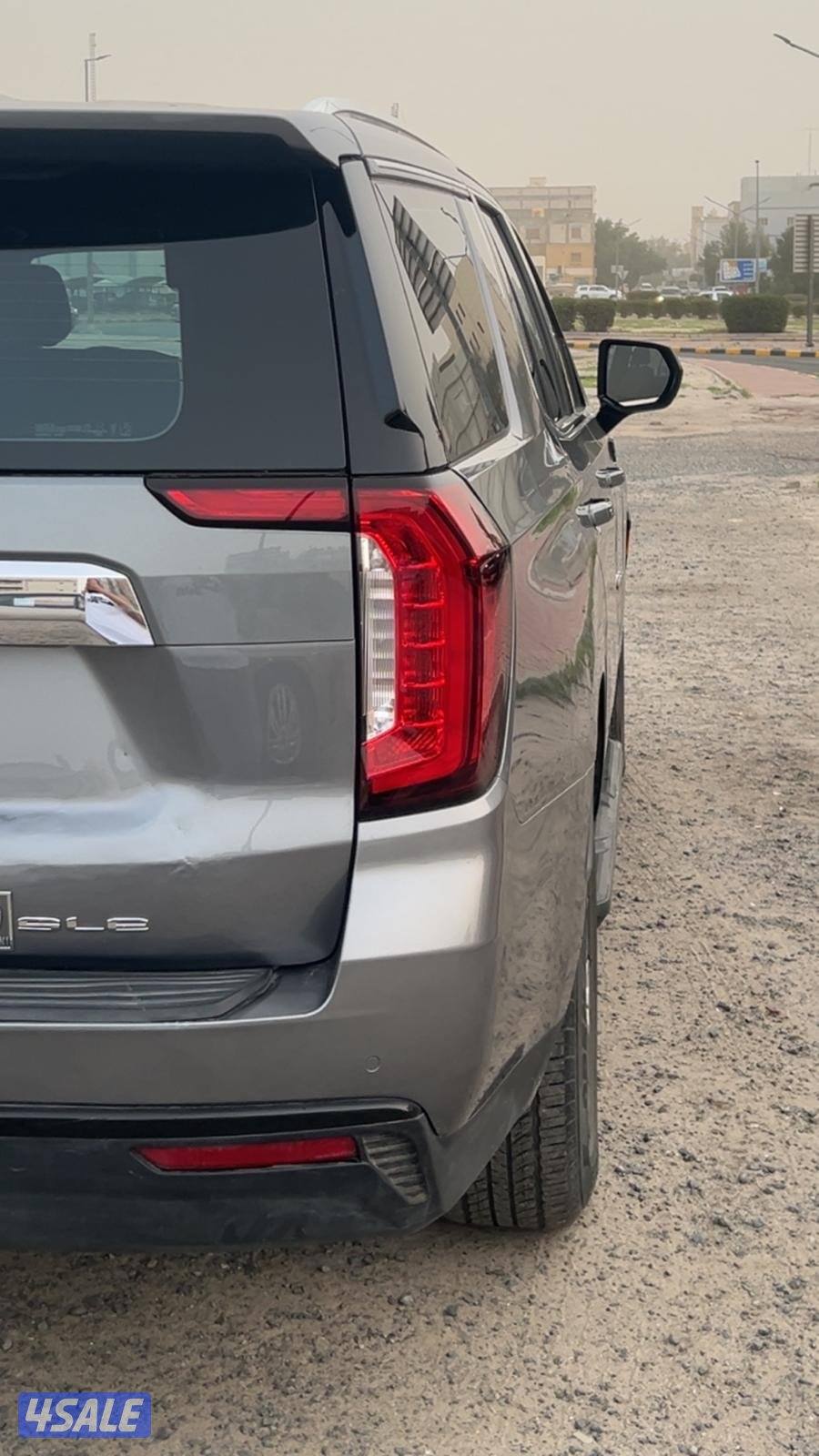 اقرا الاعلان قبل الاتصال10