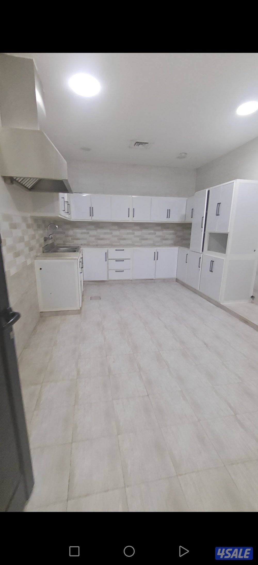 لايجار النسيم الجديد 3غرف وصاله0