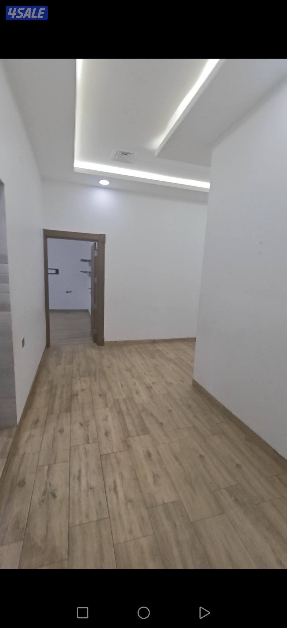 لايجار النسيم الجديد 3غرف وصاله2