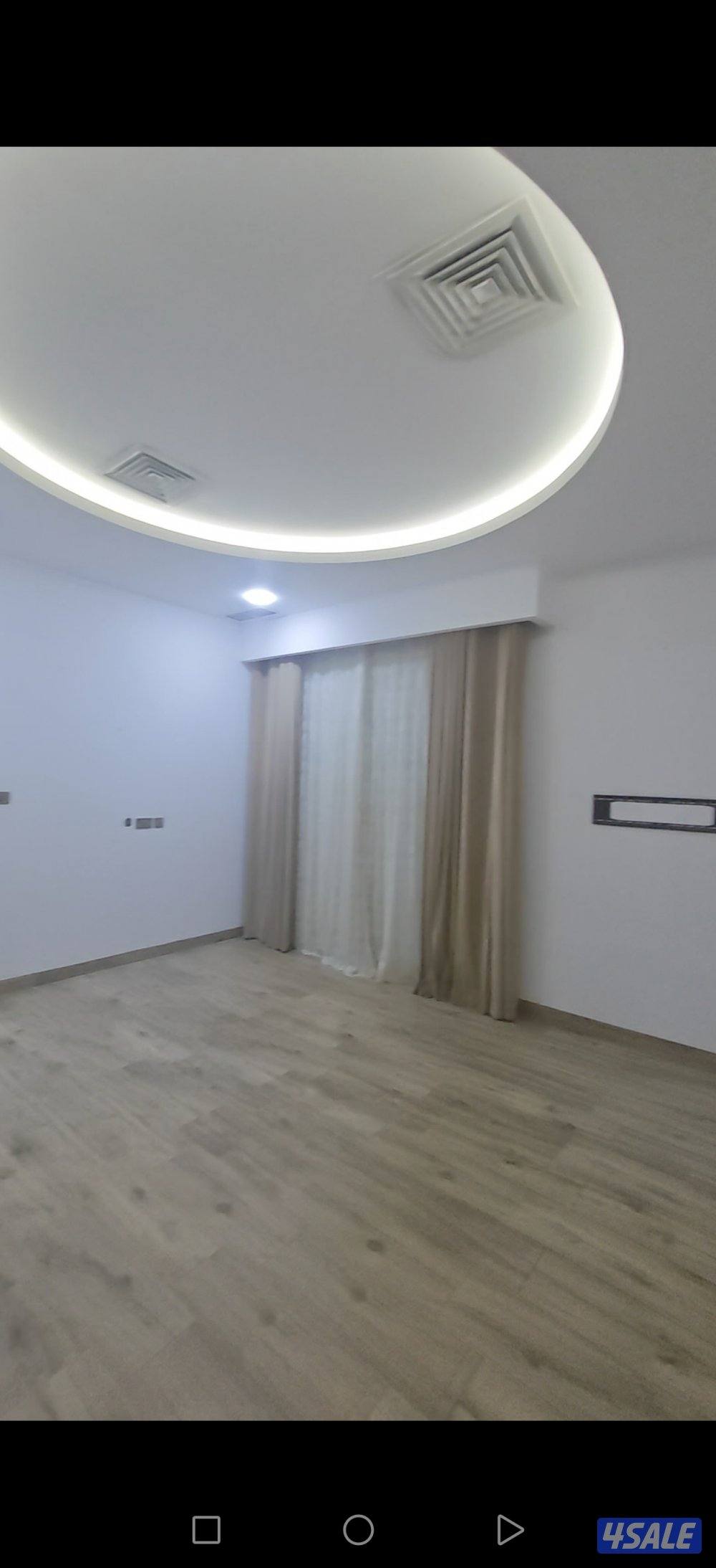 لايجار النسيم الجديد 3غرف وصاله3