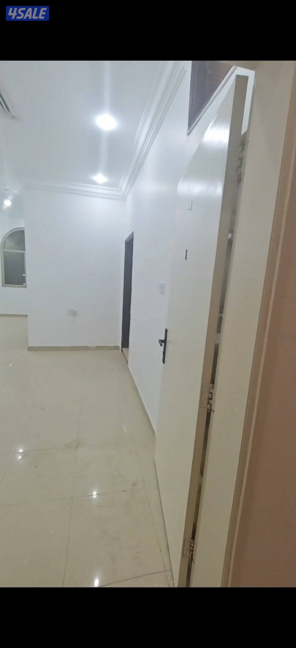 لايجار سعد العبدالله0