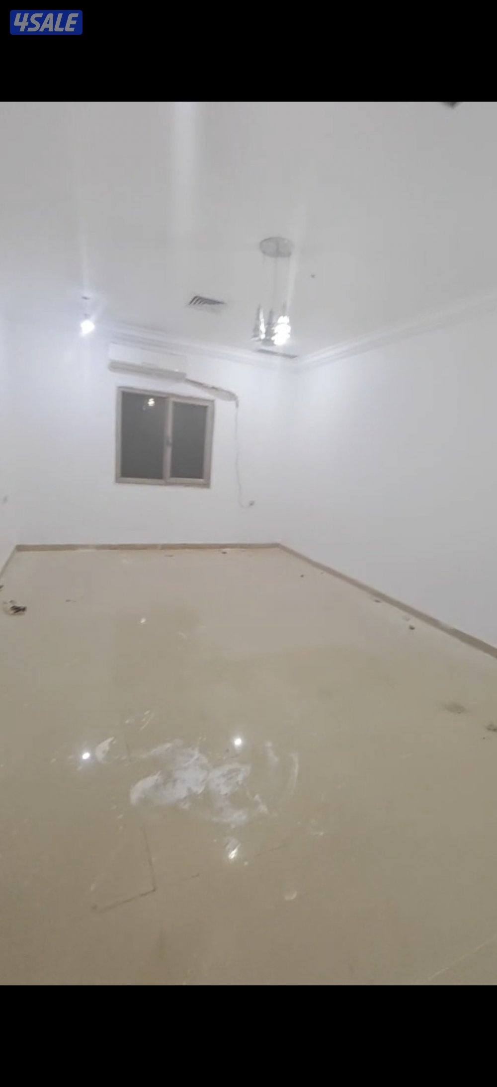 لايجار سعد العبدالله1